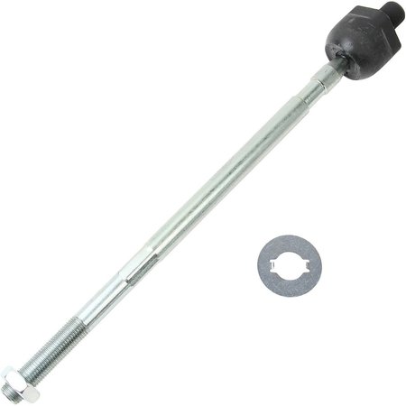 OP PARTS Tie Rod, 43938040 43938040